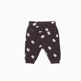 Pantalon "petit marché" - Miles baby
