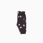 Pantalon "petit marché" - Miles baby
