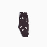 Pantalon "petit marché" - Miles baby