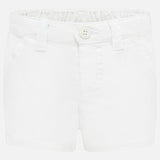 Bermudas bébé garçon - Mayoral