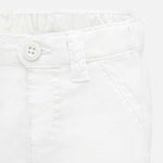 Bermudas bébé garçon - Mayoral