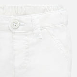 Bermudas bébé garçon - Mayoral