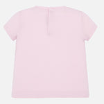 T-shirt bébé fille - Mayoral
