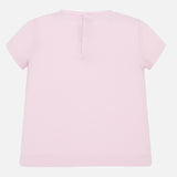 T-shirt bébé fille - Mayoral