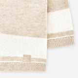 Cardigan bébé garçon - Mayoral
