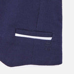 Veste tuxedo bébé garçon - Mayoral
