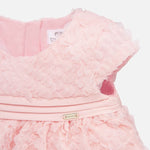 Robe bébé fille - Mayoral