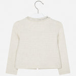Veste fille - Mayoral
