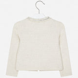 Veste fille - Mayoral