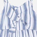 Combinaison courte fille - Mayoral