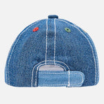 Casquette bébé garçon - Mayoral