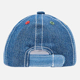 Casquette bébé garçon - Mayoral