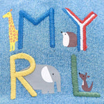 Casquette bébé garçon - Mayoral