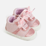 Chaussure bébé fille - Mayoral