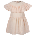 Robe fille - EN-FANT