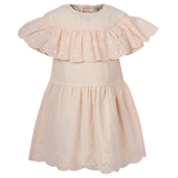 Robe fille - EN-FANT