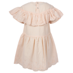 Robe fille - EN-FANT