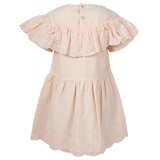 Robe fille - EN-FANT