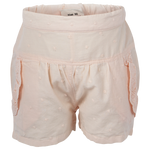 Short fille - EN-FANT
