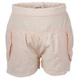 Short fille - EN-FANT