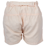 Short fille - EN-FANT