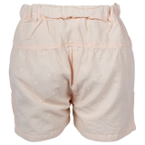 Short fille - EN-FANT