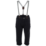 Pantalon garçon - EN-FANT