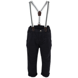 Pantalon garçon - EN-FANT