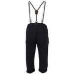 Pantalon garçon - EN-FANT
