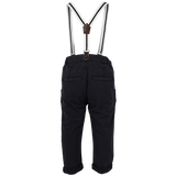 Pantalon garçon - EN-FANT