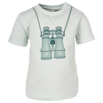 T-shirt garçon - EN-FANT