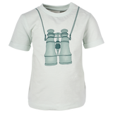 T-shirt garçon - EN-FANT