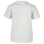 T-shirt garçon - EN-FANT