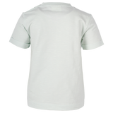 T-shirt garçon - EN-FANT