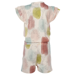 Combinaison fille - EN-FANT