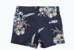 Shorts - EN-FANT