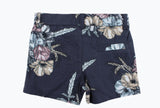 Shorts - EN-FANT