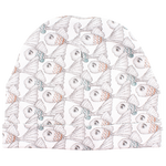 Bonnet - Fixoni