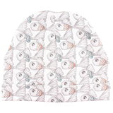Bonnet - Fixoni