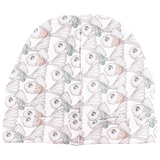 Bonnet - Fixoni