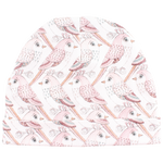 Bonnet - Fixoni