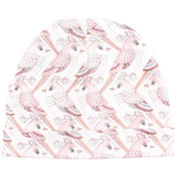 Bonnet - Fixoni