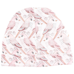 Bonnet - Fixoni