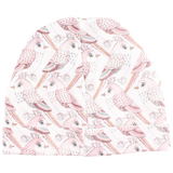 Bonnet - Fixoni