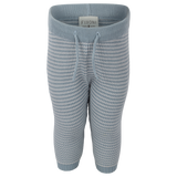 Pantalon tricot - Fixoni