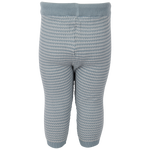 Pantalon tricot - Fixoni