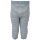 Pantalon tricot - Fixoni