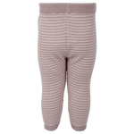 Pantalon tricot - Fixoni