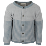 Cardigan tricot - Fixoni
