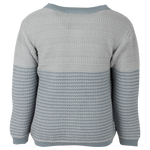 Cardigan tricot - Fixoni